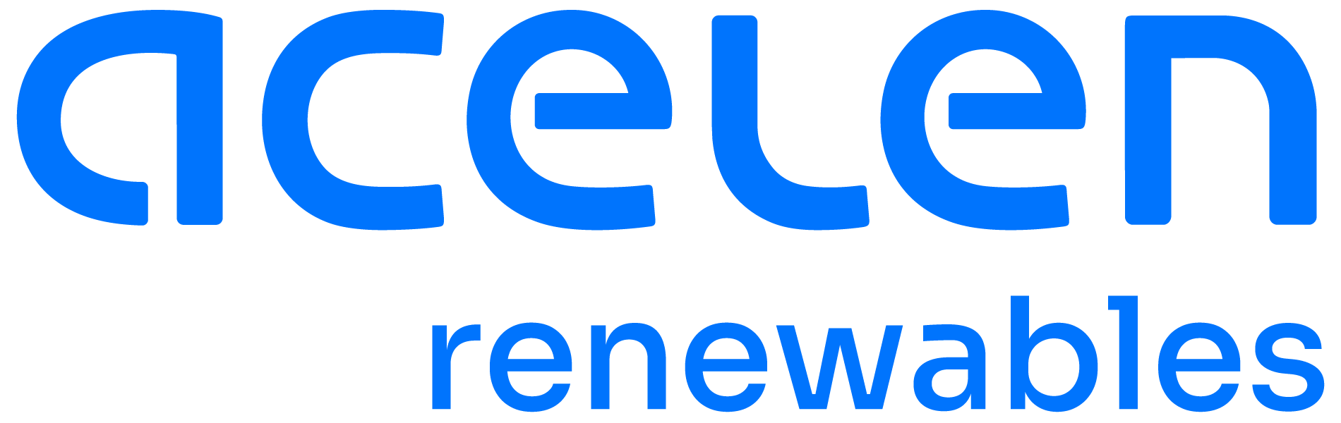 Acelen Renováveis