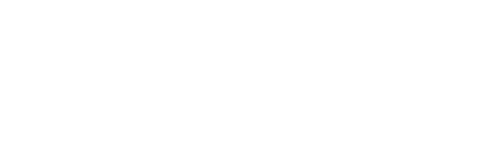 Acelen Renováveis